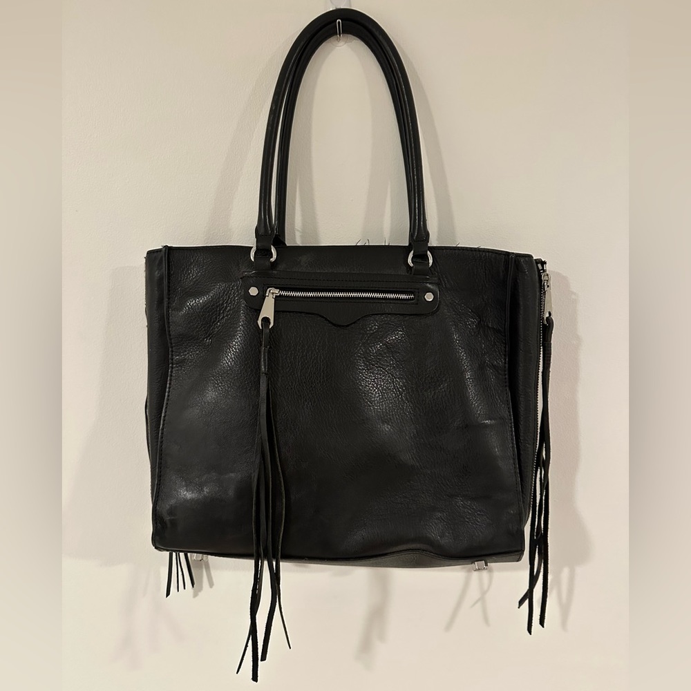Rebecca Minkoff Purse